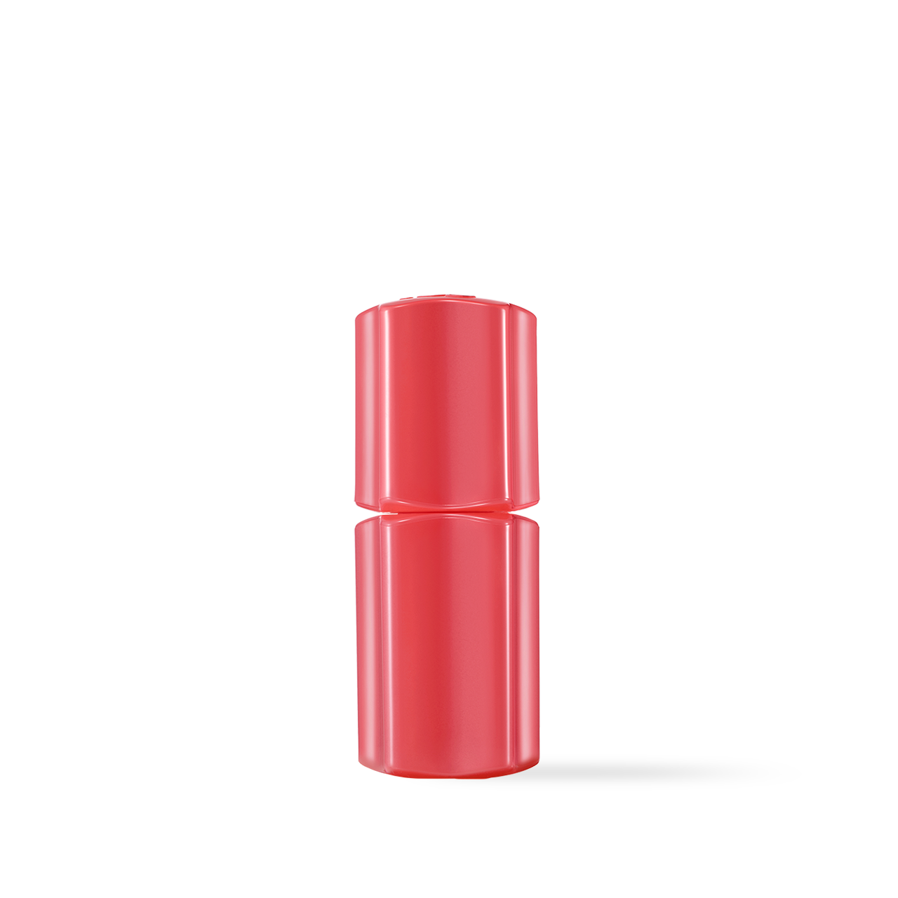 Tiptoe Glowit Sorbet Tint 105 watermelon sugar 5g