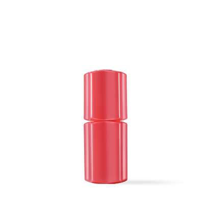 Tiptoe Glowit Sorbet Tint 105 watermelon sugar 5g