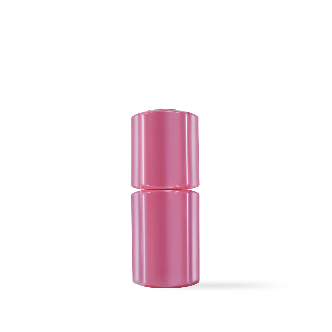 Tiptoe Glowit Sorbet Tint 104 grape pop 5g
