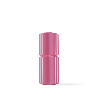 Tiptoe Glowit Sorbet Tint 104 grape pop 5g