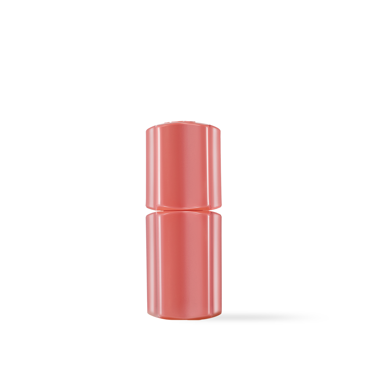 Tiptoe Glowit Sorbet Tint 103 peach punch 5g