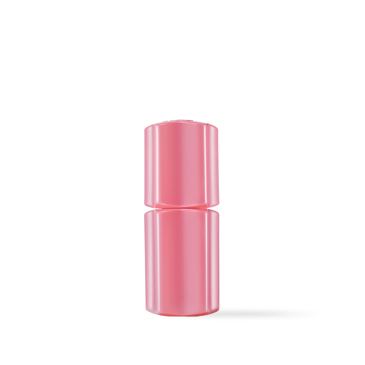 Tiptoe Glowit Sorbet Tint 102 pink sugar 5g