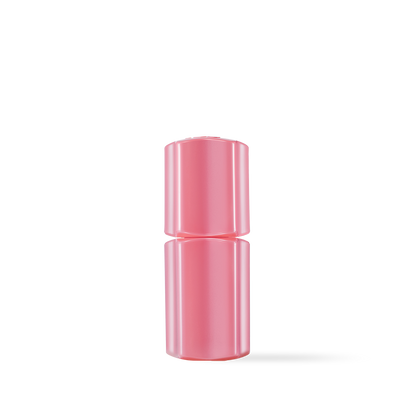 Tiptoe Glowit Sorbet Tint 102 pink sugar 5g