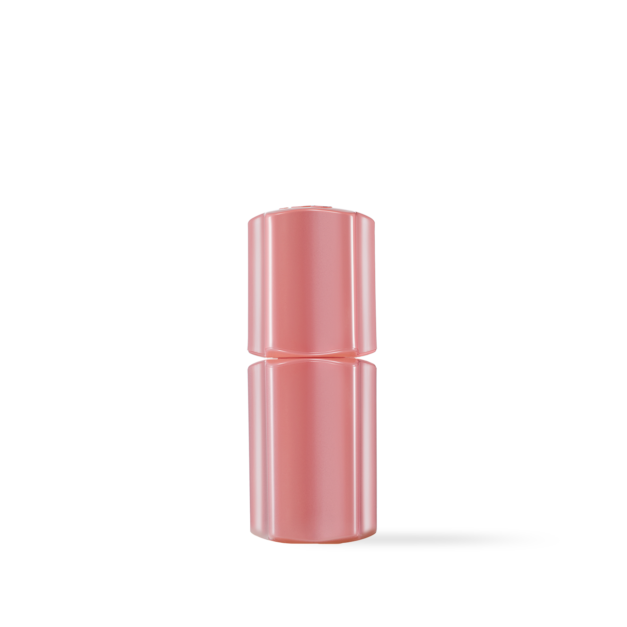 Tiptoe Glowit Sorbet Tint 101 toeshoes S2 5g