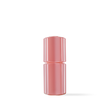 Tiptoe Glowit Sorbet Tint 101 toeshoes S2 5g