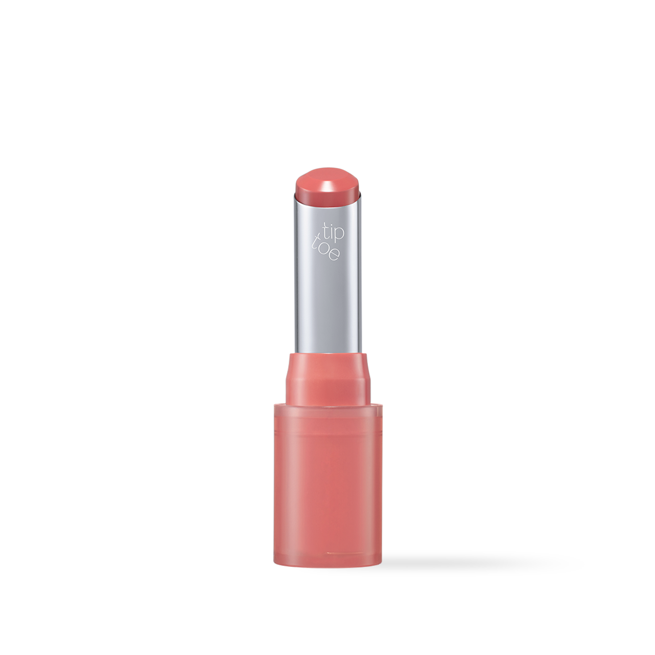 Tiptoe jelly stick 008 peach pointe 3.5g