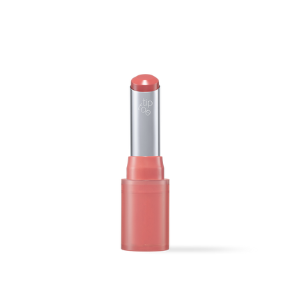 Tiptoe jelly stick 008 peach pointe 3.5g