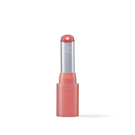 Tiptoe jelly stick 008 peach pointe 3.5g
