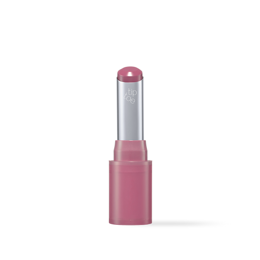 Tiptoe jelly stick 009 berry shoes 3.5g