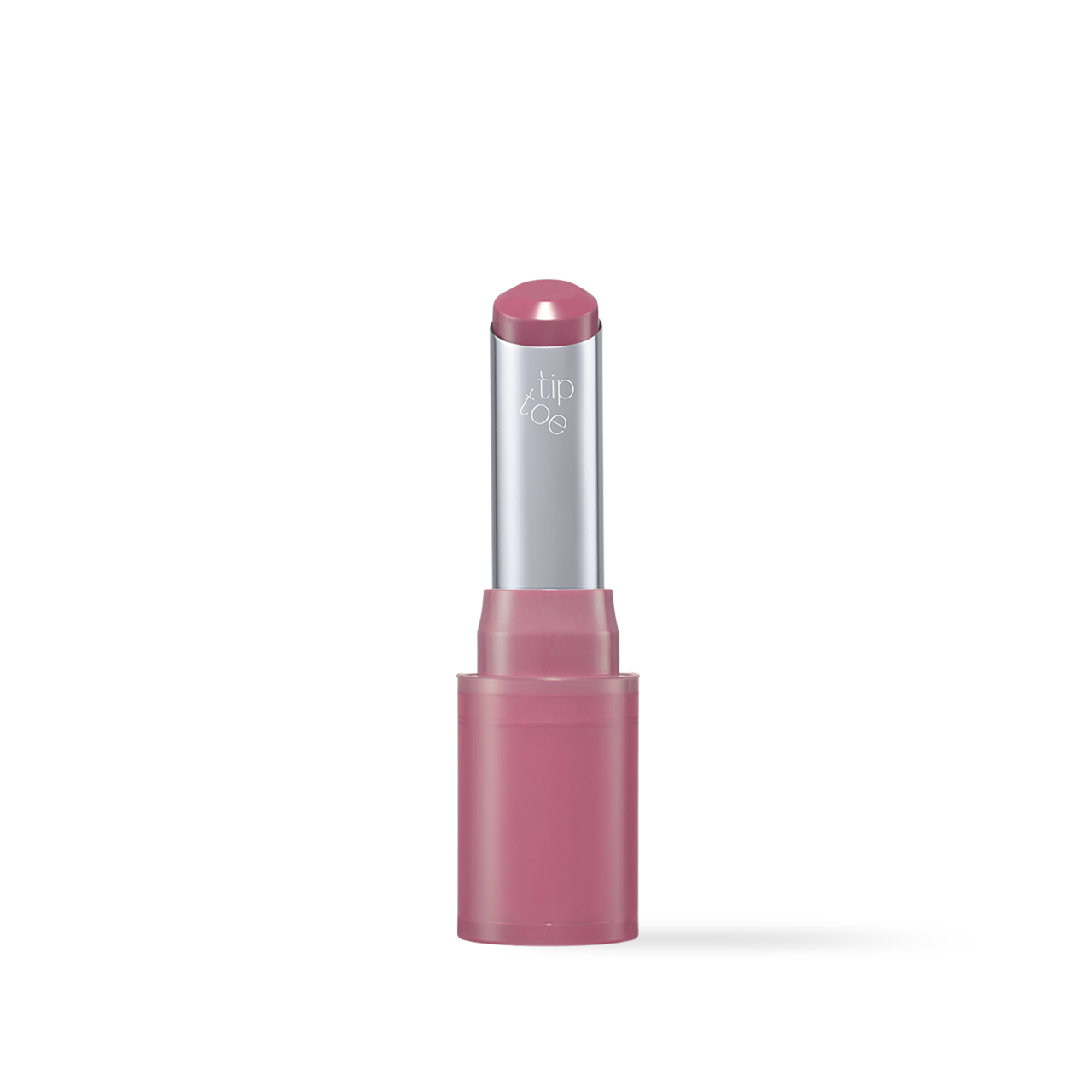 Tiptoe jelly stick - 11colors