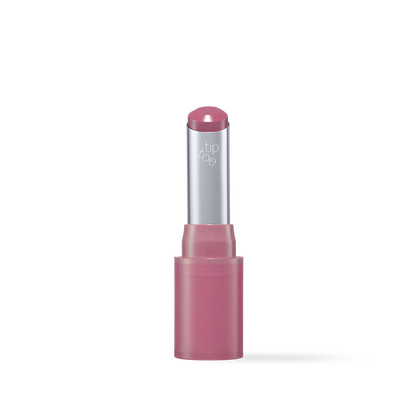 Tiptoe jelly stick - 11colors