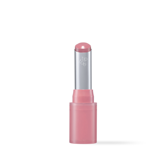 Tiptoe jelly stick 010 Mauve Whisper 3.5g