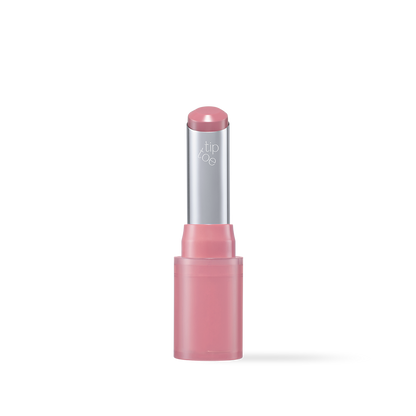 Tiptoe jelly stick - 11colors