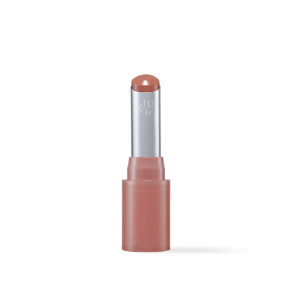 Tiptoe jelly stick - 11colors