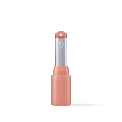Tiptoe jelly stick - 11colors