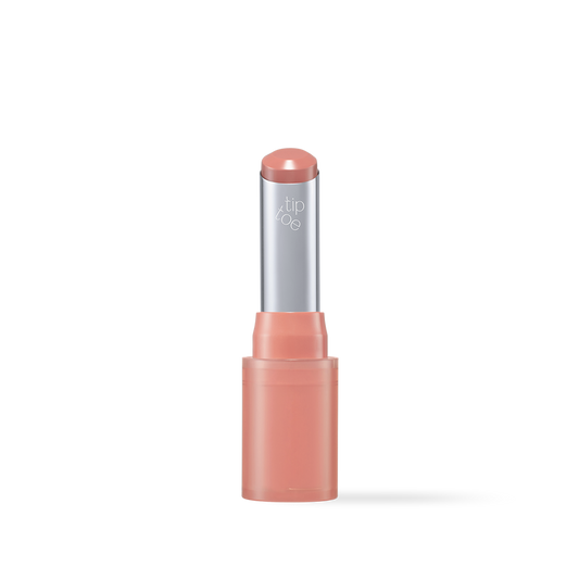 Tiptoe jelly stick 011 Tender Mood 3.5g