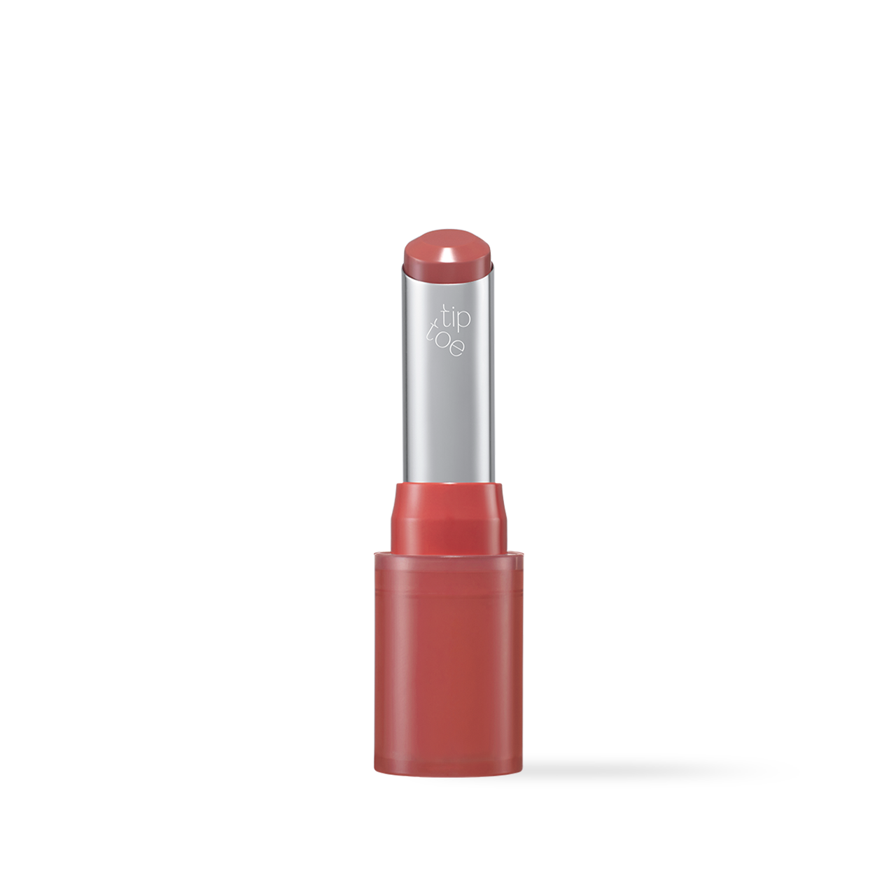 Tiptoe jelly stick - 11colors