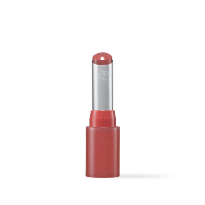 Tiptoe jelly stick - 11colors