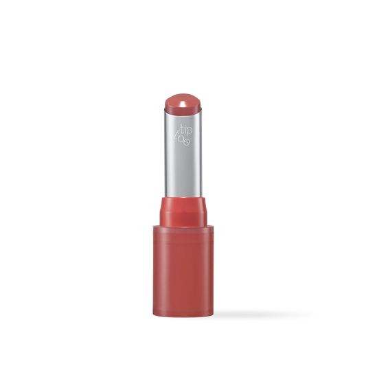 Tiptoe jelly stick 006 rosy step 3.5g