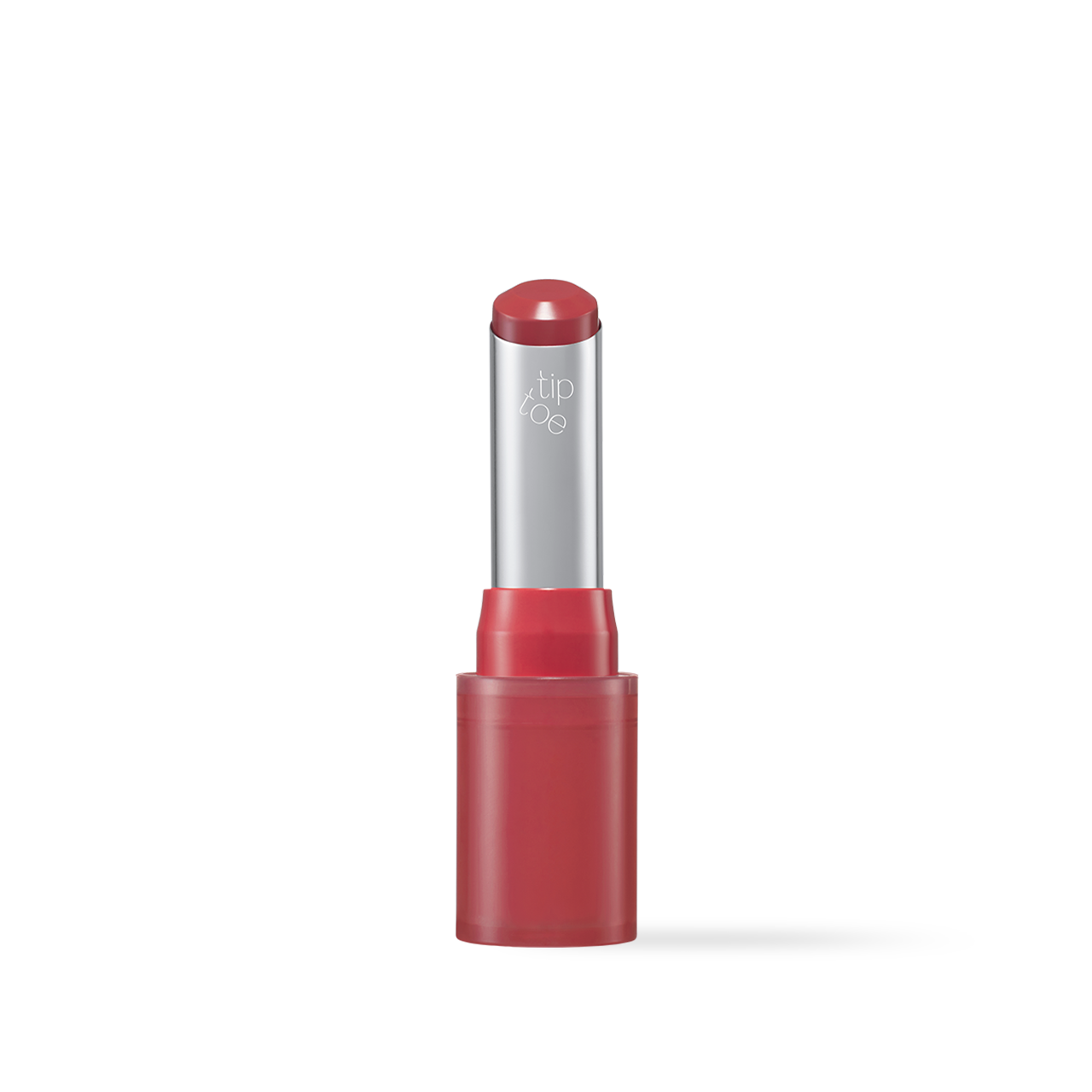 Tiptoe jelly stick - 11colors