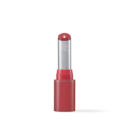 Tiptoe jelly stick - 11colors