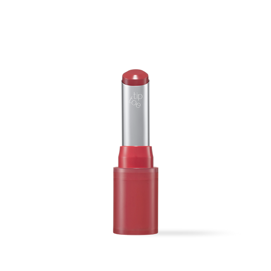 Tiptoe jelly stick 004 plum syrup 3.5g