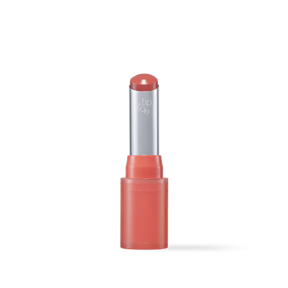 Tiptoe jelly stick - 11colors
