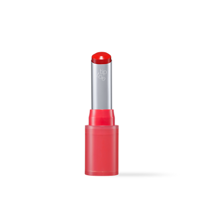 Tiptoe jelly stick - 11colors