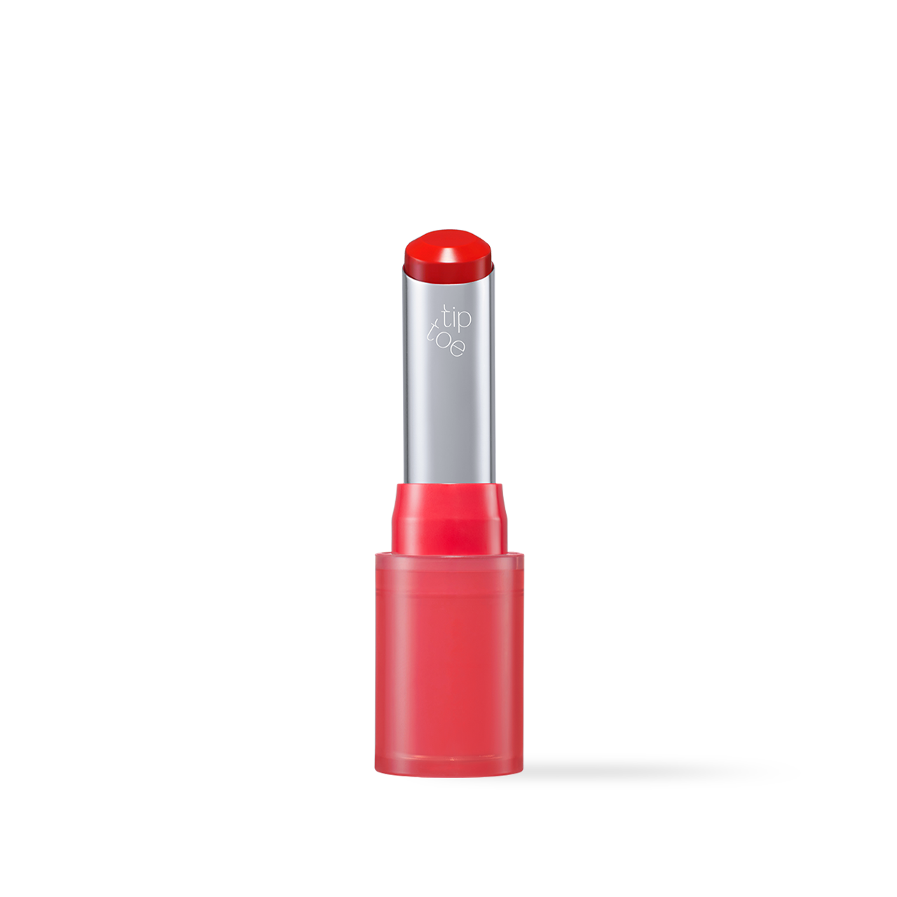 Tiptoe jelly stick - 11colors