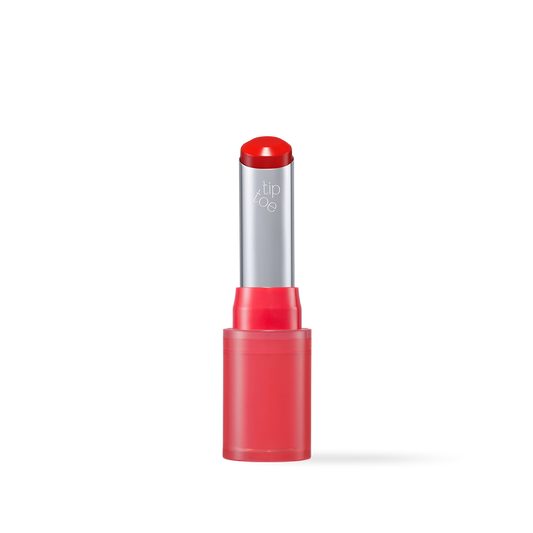Tiptoe jelly stick 003 strawberry 3.5g