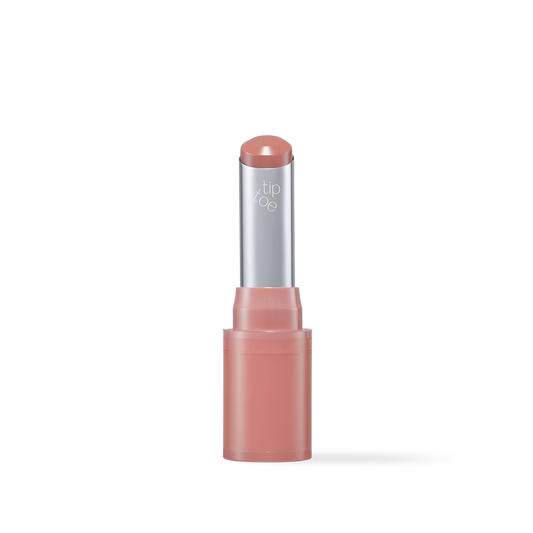 Tiptoe Jelly Stick 3.5g - 14 Colors