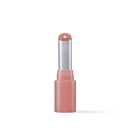 Tiptoe jelly stick - 11colors