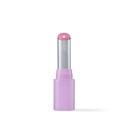 Tiptoe jelly stick - 11colors
