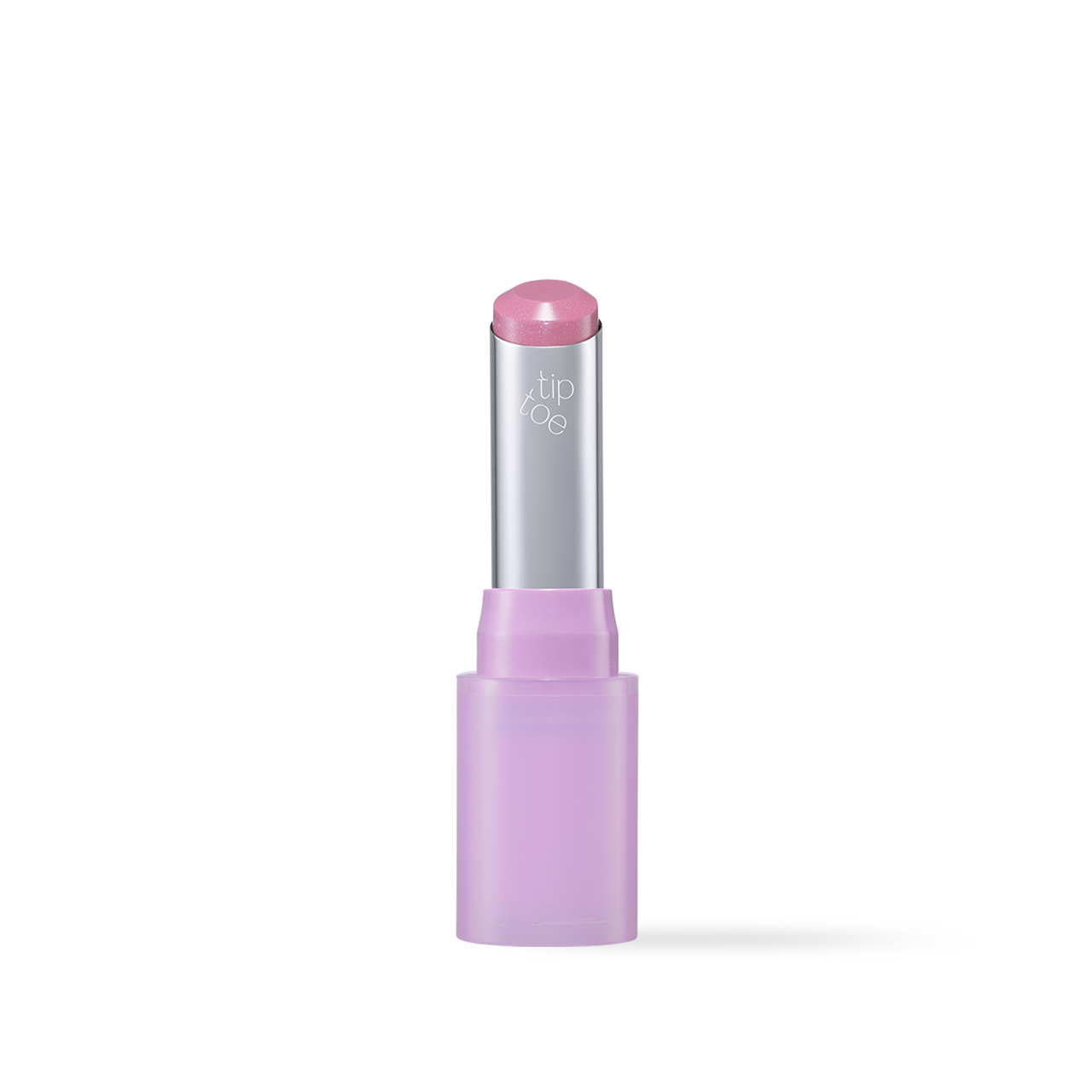 Tiptoe jelly stick - 11colors