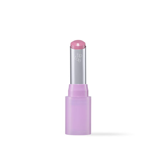 Tiptoe jelly stick 101 sunlit lavender 3.5g
