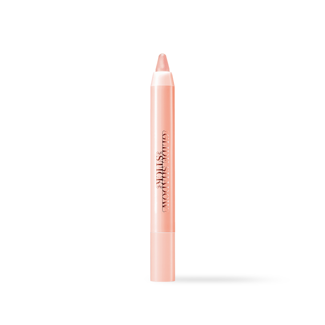 Tiptoe glide shadow stick - 4colors