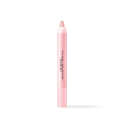 Tiptoe glide shadow stick - 4colors