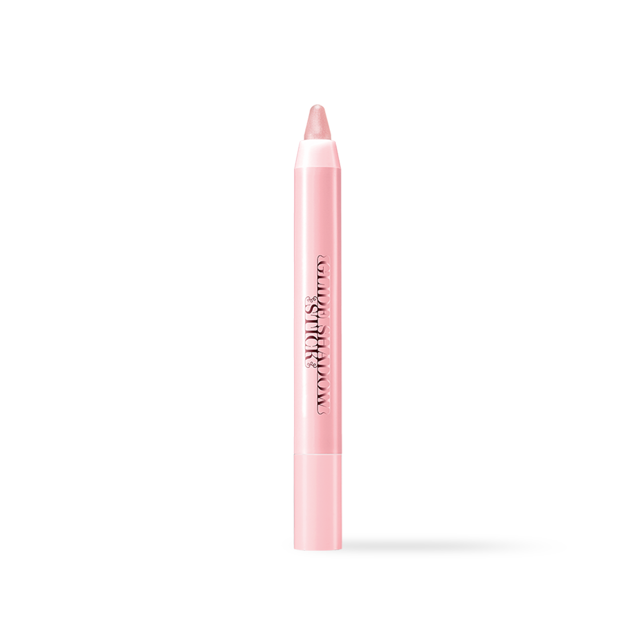 Tiptoe glide shadow stick 103 1.7g