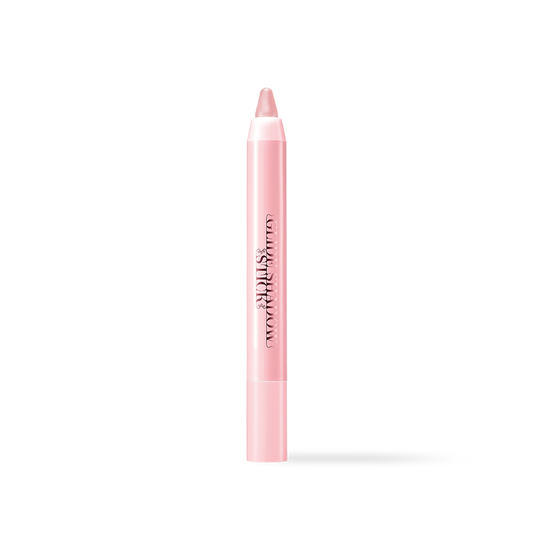 Tiptoe glide shadow stick 103 1.7g
