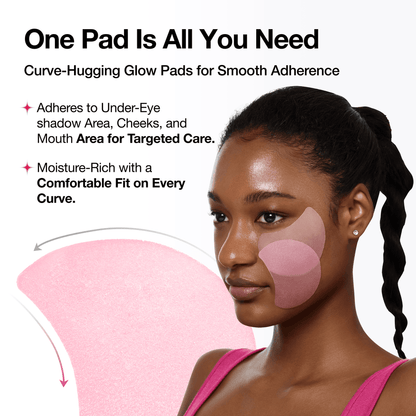 Anua Niacinamide 5 Txa Brightening Pad 210ml 60ea