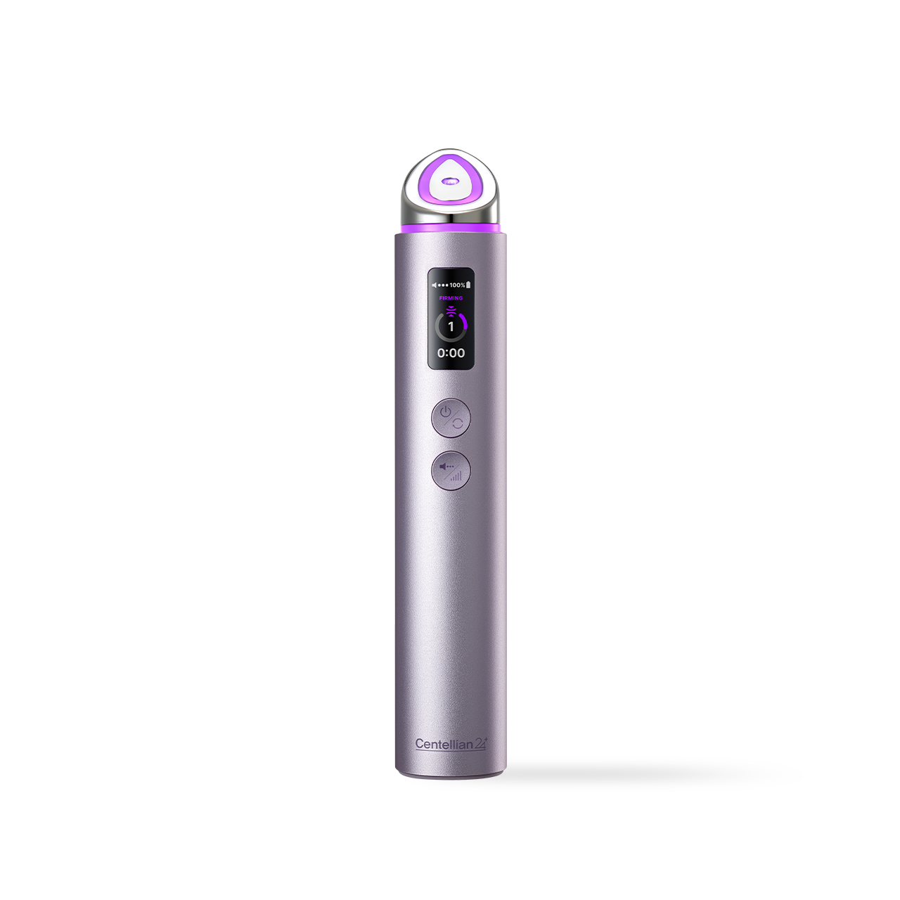 Centellian24 Madeca Prime Max