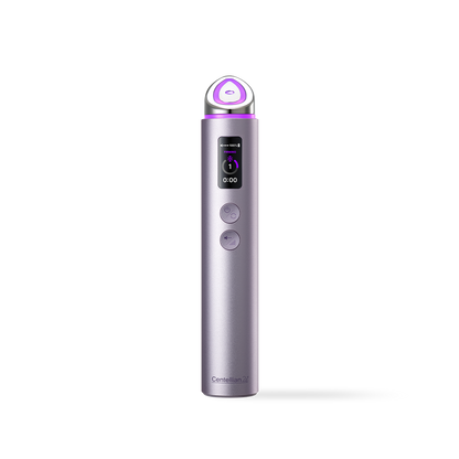 Centellian24 Madeca Prime Max