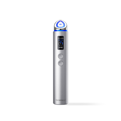 Centellian24 Madeca Prime Max