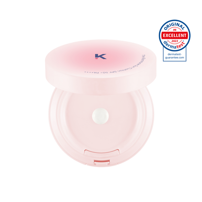 KIZTOZ The Barrimune Sun Cushion 15g