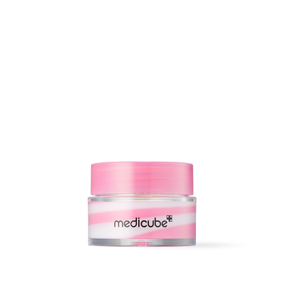 Medicube PDRN Lip Sleeping Mask 10g