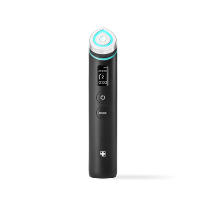 Medicube AGE-R Booster Pro Black 1EA