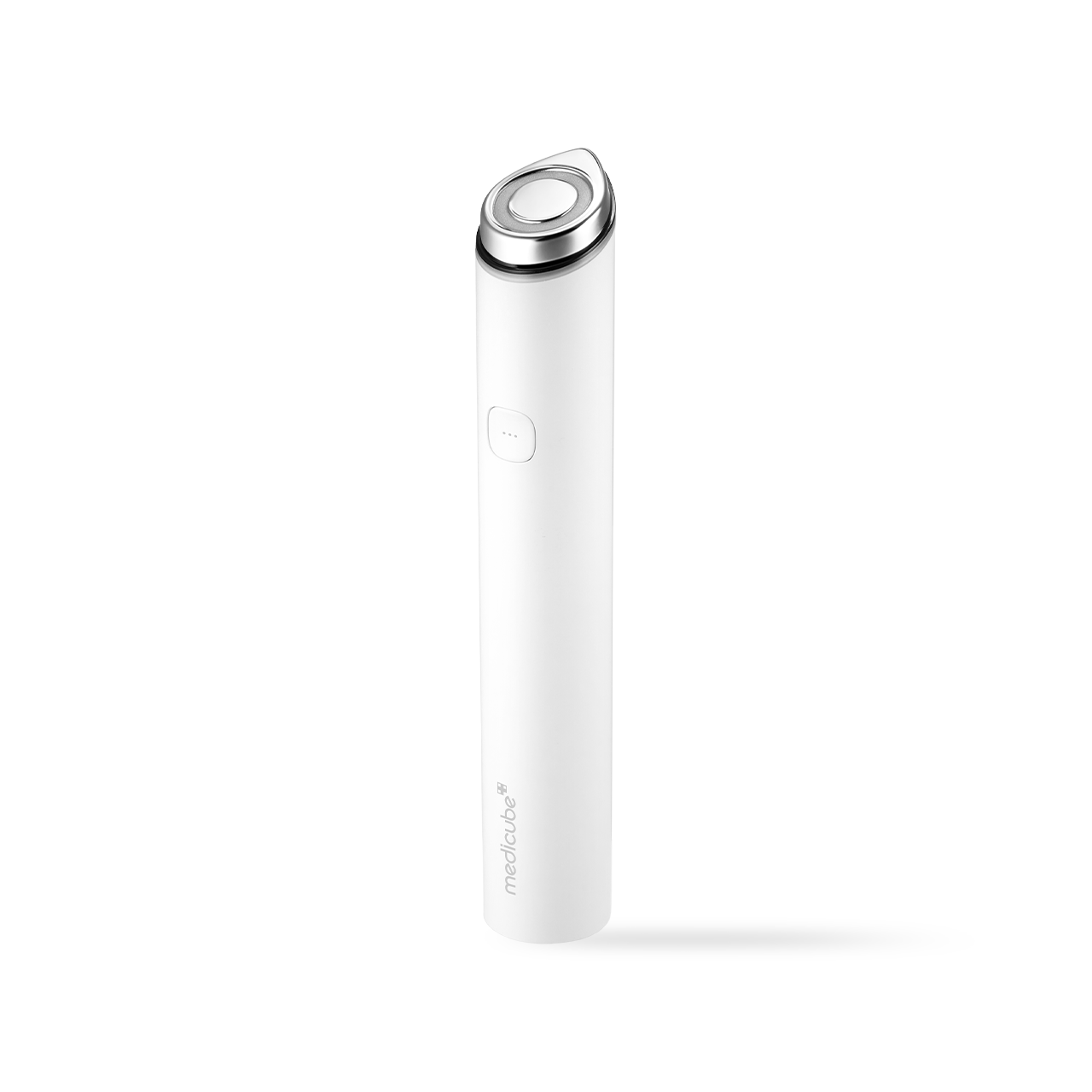 MEDICUBE AGE-Rブースタープロ ミニ ホワイト 新品未開封 Amazon.com: medicube Mini Booster Pro White | Affordable At-Home