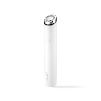 Medicube AGE-R Booster Pro Mini White 1EA – K-Beauty Express