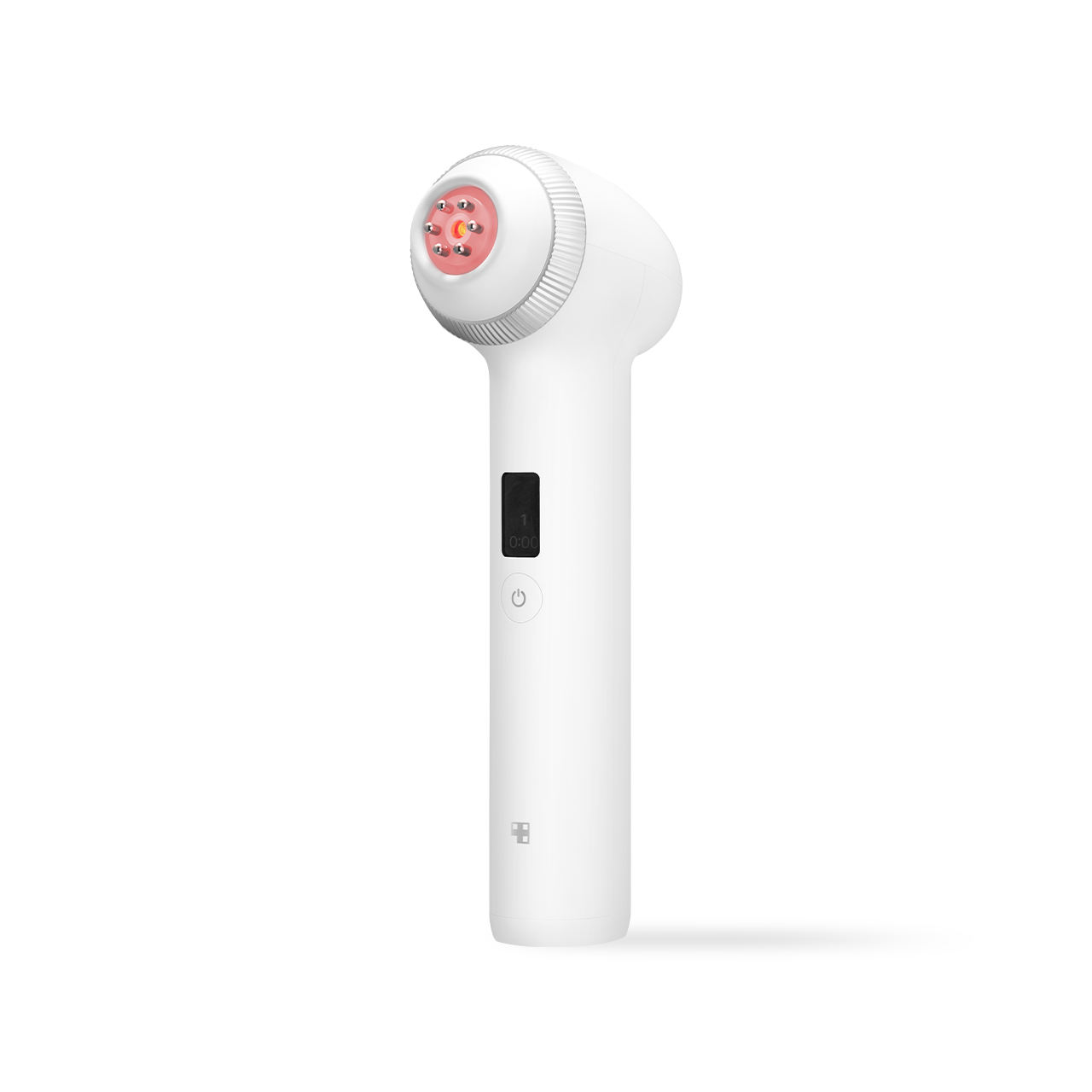 Medicube AGE-R Ultra Tune 40.68 1EA – K-Beauty Express