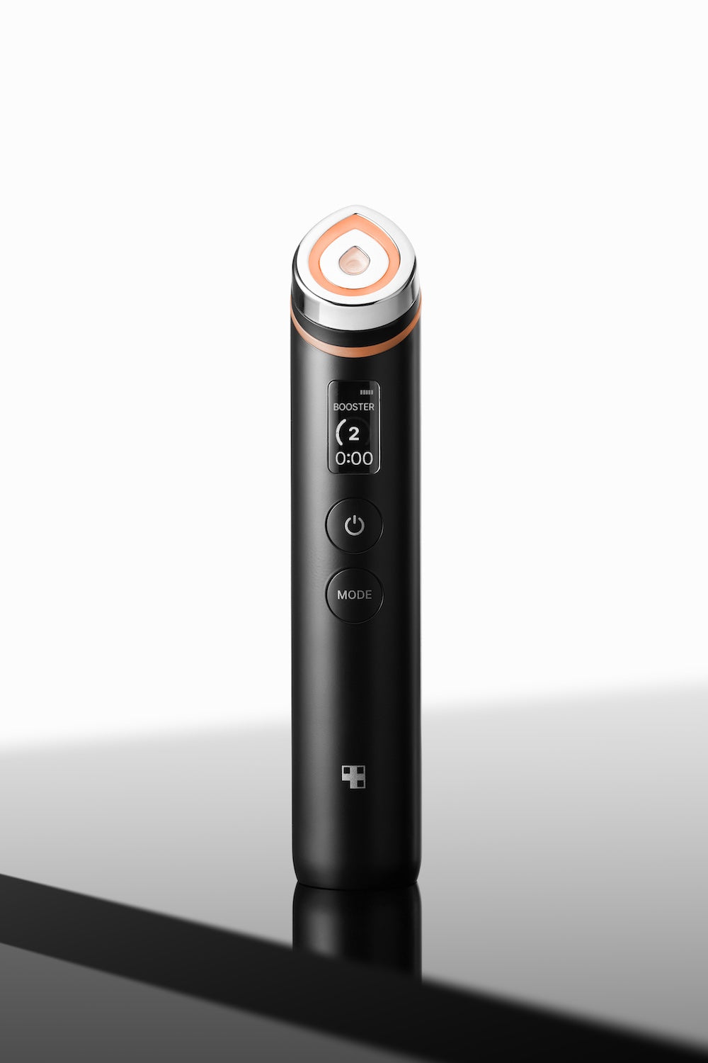 【新品未開封】medicube AGE-R Booster Pro ブラック Medicube AGE-R Booster Pro - Walmart.com
